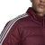 kurtka adidas ESSENTIALS DOWN JACKET GT9172