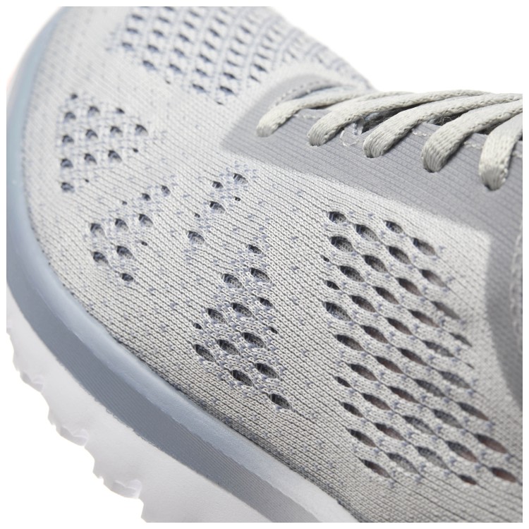 buty Reebok Print Smooth Clip Ultk BS8582