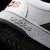 buty adidas Hoops VS K F99196
