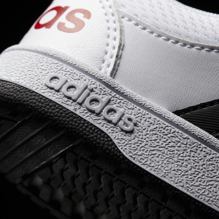 buty adidas Hoops VS K F99196