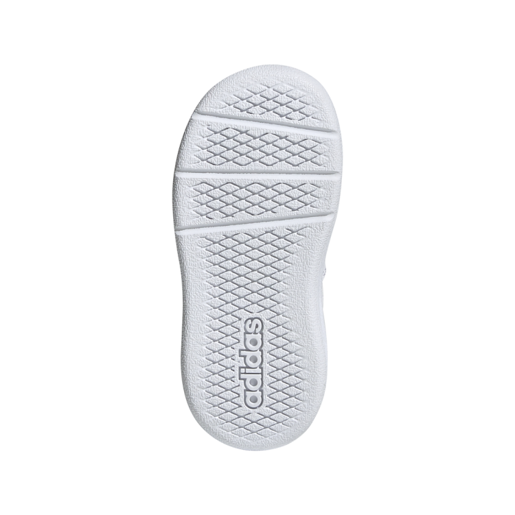adidas Tensaur I EF1112