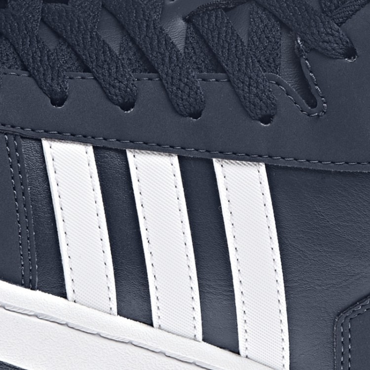 adidas VS Hoops Mid 2.0 DB1950