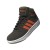 adidas Hoops 3.0 MID GW4486