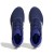 adidas Duramo 10 HP2383