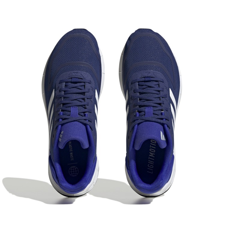 adidas Duramo 10 HP2383