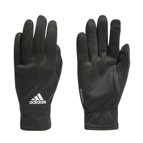 rękawiczki adidas Climawarm BR0725