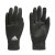 rękawiczki adidas Climawarm BR0725