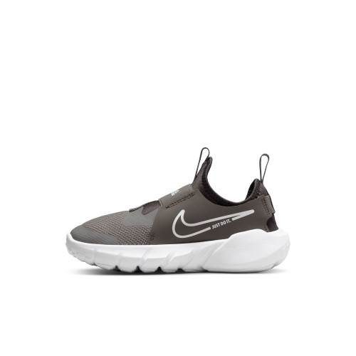 Nike Flex Runner 2 PSV DJ6040 003