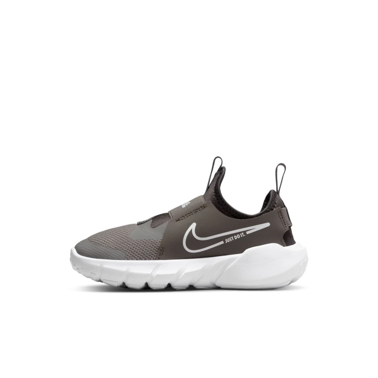 Nike Flex Runner 2 PSV DJ6040 003