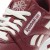 Reebok Phase I Pro DL CM9290
