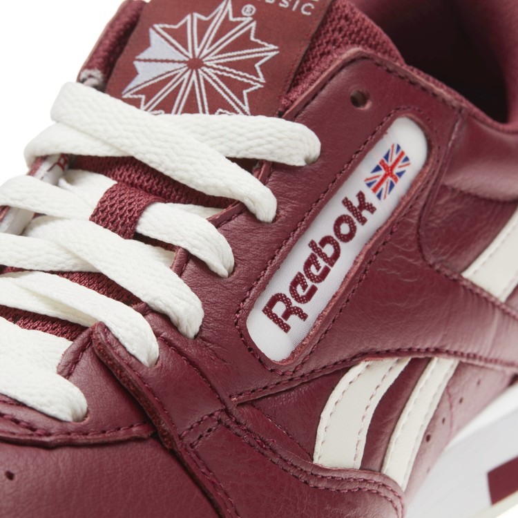 Reebok Phase I Pro DL CM9290