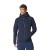 bluza adidas Z.N.E. BQ6928