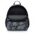 plecak Nike Brasilia JDI Mini DV6146 010