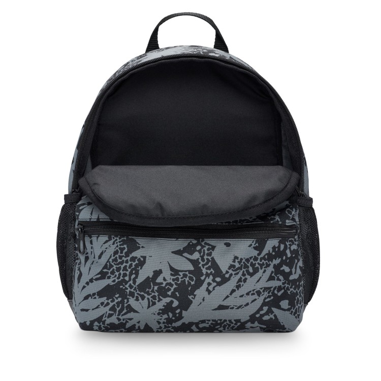 plecak Nike Brasilia JDI Mini DV6146 010