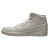 buty Air Jordan 1 Mid 554724 102