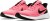 Nike Revolution 5 BQ5671 602