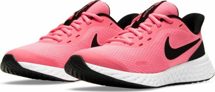 Nike Revolution 5 BQ5671 602