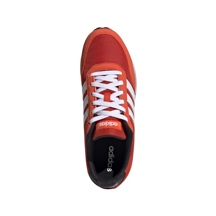 adidas V Racer 2.0 F34449