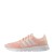 buty adidas Cloudfoam QT Racer AW4005