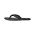  japonki adidasEezay Flip Flop F35024