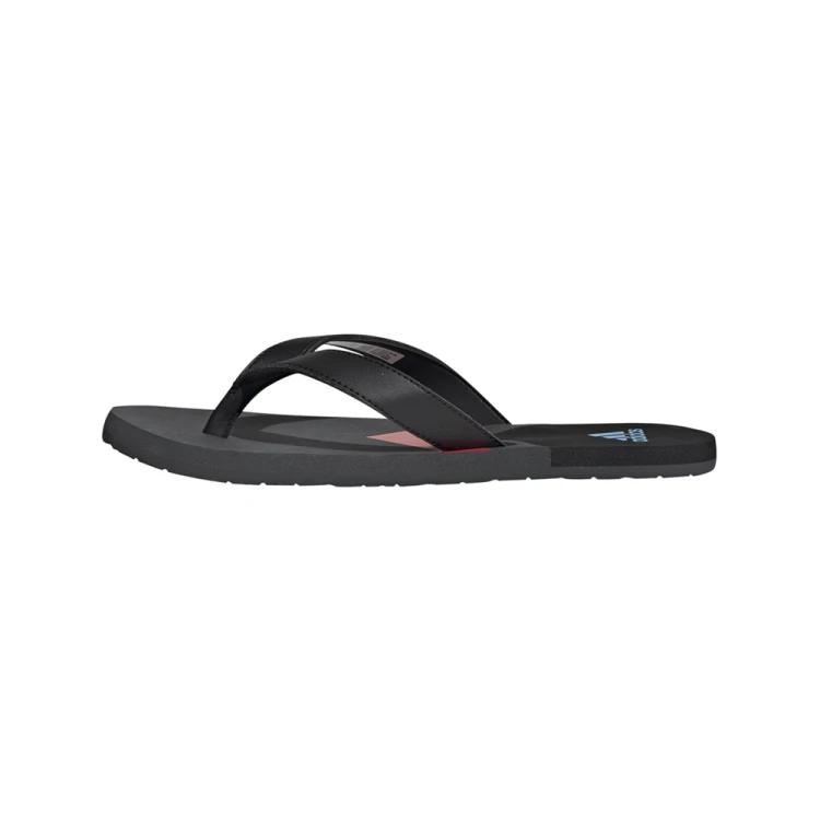  japonki adidasEezay Flip Flop F35024