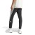 spodnie adidas Future Icons IN3310