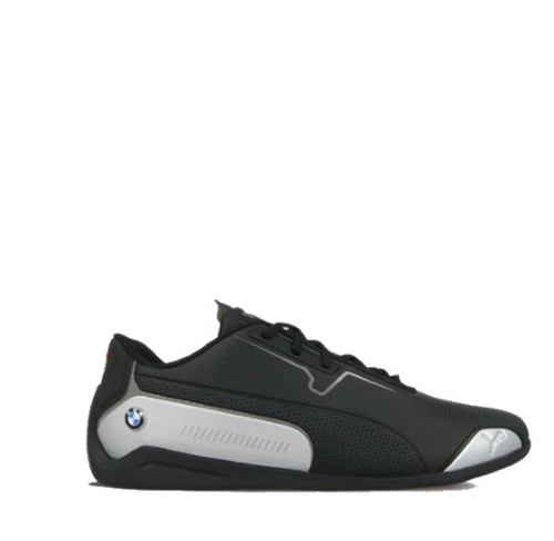 Puma Drift Cat 8 Bmw 339934 01