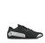 Puma Drift Cat 8 Bmw 339934 01