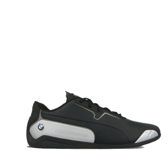 Puma Drift Cat 8 Bmw 339934 01