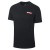  koszulka Nike Men's JDI T-Shirt BV7658 010
