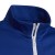 bluza adidas Entrada 22 Junior Track HG6288