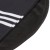  ocieplacz adidas na szyję komin Tiro W67131