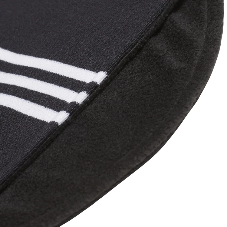  ocieplacz adidas na szyję komin Tiro W67131