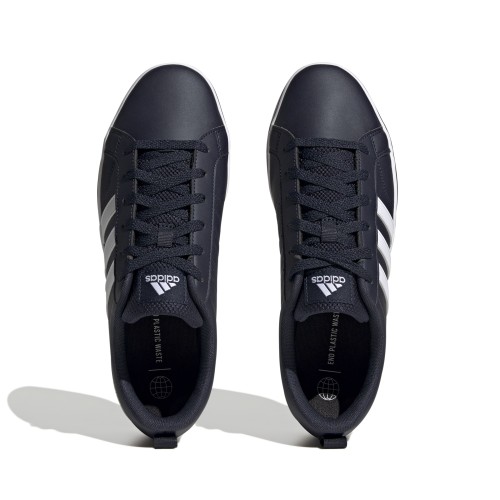 adidas VS Pace 2.0 HP6011