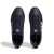 adidas VS Pace 2.0 HP6011