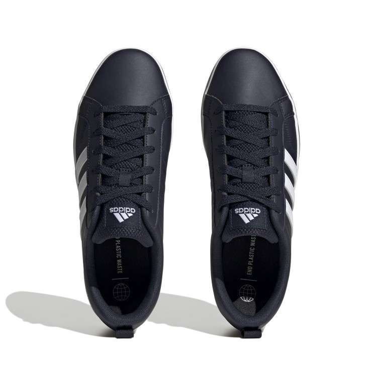adidas VS Pace 2.0 HP6011
