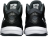 buty Nike Air Overplay IX 831572 001