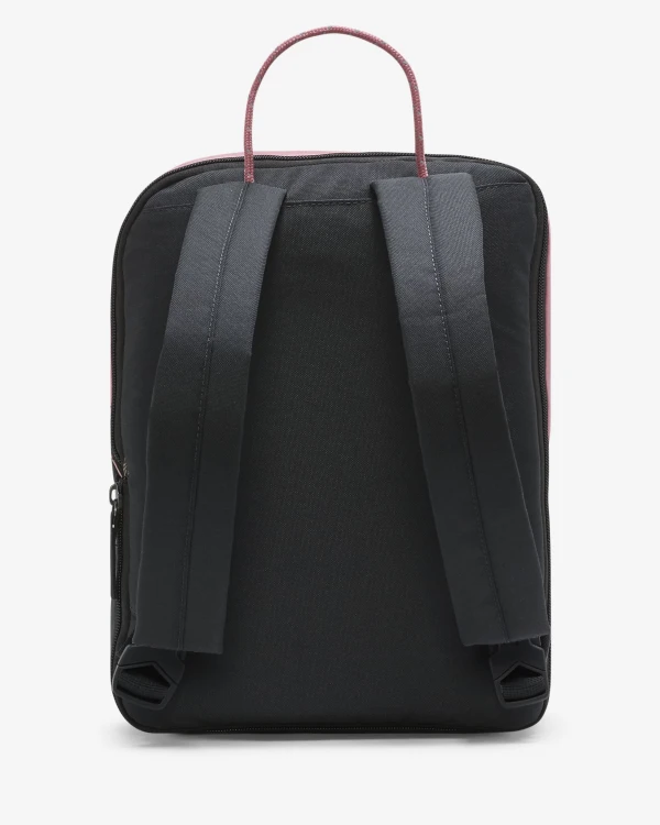 plecak Nike Tanjun CU8971 020