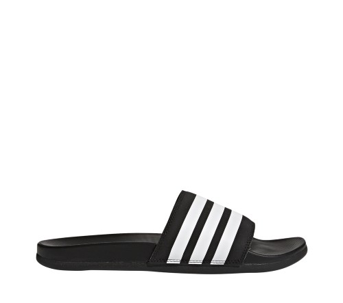  klapki adidas adilette Comfort Slides AP9971