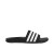  klapki adidas adilette Comfort Slides AP9971