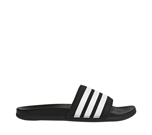  klapki adidas adilette Comfort Slides AP9971