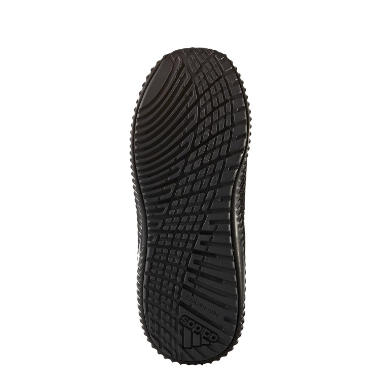 buty adidas FortaRun BY9006