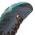 adidas Terrex AX3 FV6852