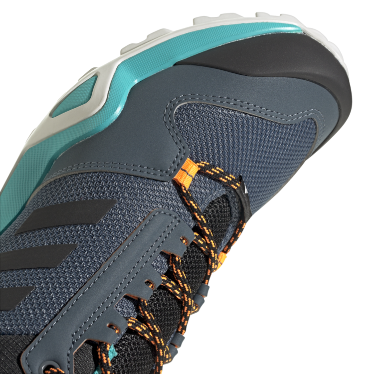 adidas Terrex AX3 FV6852