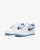 Nike Air Force 1 '07 DA8478 100