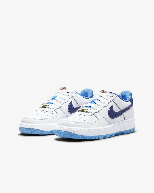 Nike Air Force 1 '07 DA8478 100