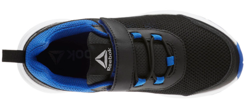Reebok Road Supreme Alt CN4205