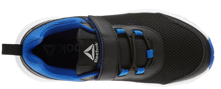 Reebok Road Supreme Alt CN4205