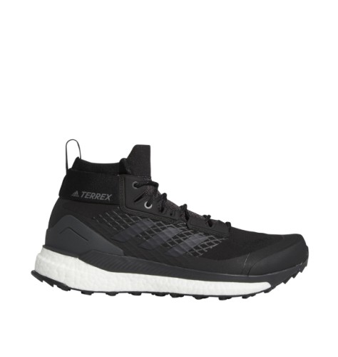 adidas Terrex Free Hiker GOR-TEX Hiking G26535