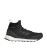 adidas Terrex Free Hiker GOR-TEX Hiking G26535